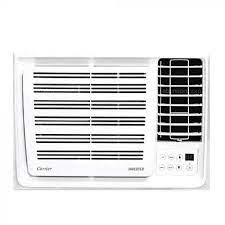 Maybe you would like to learn more about one of these? Carrier Window Inverter Wcarh012eev 1 5hp Inverter Window Type Air Conditioner Abenson Com