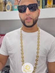 Radiant Skin Awaits at Paradise Skin & Beauty