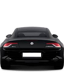 Image result for Shadow 2019 Fisker
