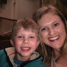 Bruce Iverson DDS, Littleton, CO 80120, US