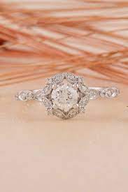 Drop A Hint And Say Yes To Your Dream Ring This Summer Shane Co Has Hundreds Of Exclusive Styles To Match Any Budget Silver Engagement Rings Halo Engagement Rings Wedding Rings