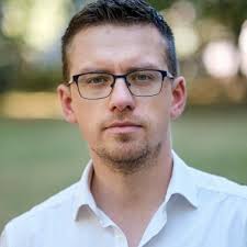 Could someone recommend me any scale to assess perceived morality and  competence of another person?