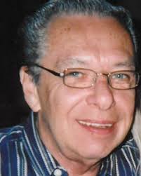 Search John Kimberley Obituaries and Funeral Services