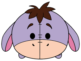Resultado De Imagen Para Tsum Tsum Frozen Png Tsum Tsum Characters Tsum Tsum Disney Headbands