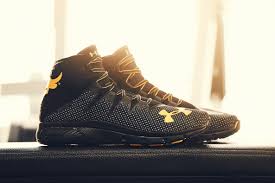 Select the department you want to search in. The Rock Under Armour Project Rock Delta Willya