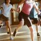 Zumba Class  — HOWELL OPERA HOUSE event image