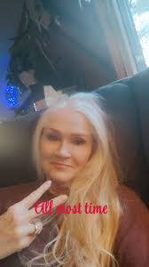 Timothy Teehan's Instagram, Twitter & Facebook