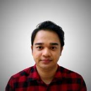 Exhibitors & Products