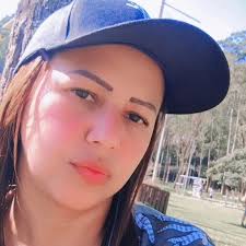 Os médicos estão pedindo pela "Milesima Vez" para quem for cozinhar feijão,  deixar ele de molho por "15min" no vinagre. Depois lavar bem e põe para  cozinhar. "Só o vinagre" está matando