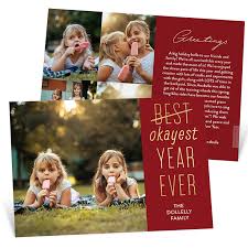 Greeting cards range in price from 50 cents to more than $10, according to the greeting card association. Laugh Out Loud Funny Covid Christmas Cards Pear Tree Blog