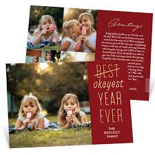 Maybe you would like to learn more about one of these? Laugh Out Loud Funny Covid Christmas Cards Pear Tree Blog