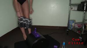 Sybian cumclinic - Best adult videos and photos