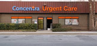 Columbia, an urgent care clinic in columbia, md. Our Columbia Urgent Care Center In Md