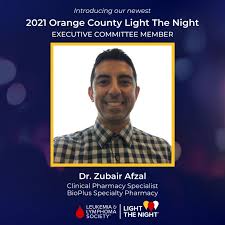 BioPlus Specialty Pharmacy