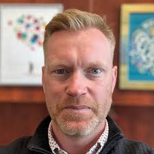 Congratulations to Christofer Prokofiew and Shae McKenzie for completing  the Leadership Excellence program at JDI and thank you to Harvey MacArthur  for his mentorship!!