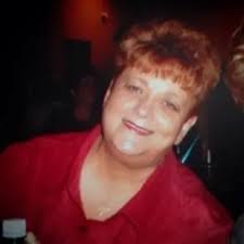 Obituary information for Teresa Marie McCaulley
