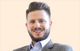 Thanks and goodbye...... from the editor