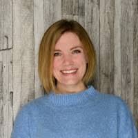 700+ "Ehrke" profiles