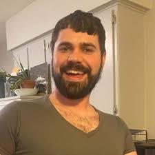 Laurel Scott and Michael Siefert's Wedding Website