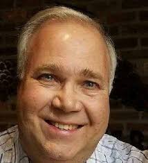 Bippus Automobile Storage