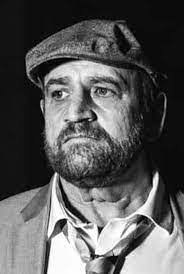 Sandy Higginbotham's Instagram, Twitter & Facebook