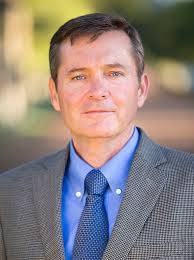 RESTORING THE AMERICAN DREAM