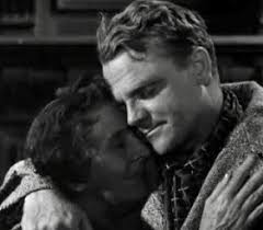 Essential: WHITE HEAT (1949)