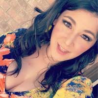 100+ "Lisandra" profiles