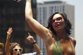 Maybe you would like to learn more about one of these? Demi Lovato Heisses Cool For The Summer Lyric Video Promicabana