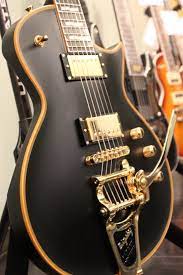 Pin On Guitar Of The Day