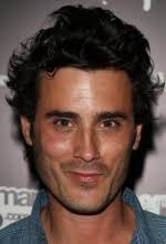 Nicolas Berger-Vachon