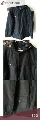 English Laundry Men S Jacket Hooded Jacket Men Clothes Design Fashion