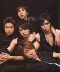 group arashi おしゃれまとめの人気アイデア pinterest julianna m 有名人 嵐5人 arashi 嵐
