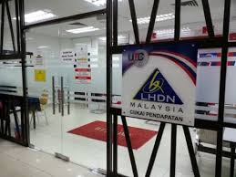 The lyft number is available for certain cases, while the help desk is available 24/7. Lhdn Utc Ipoh Contact Number