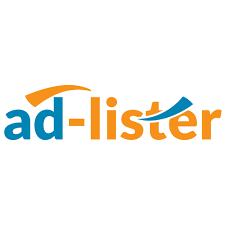 Ad-Lister Coupons and Promo Code