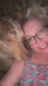 My collection of WM pics from 2011ish to 2014ish lol