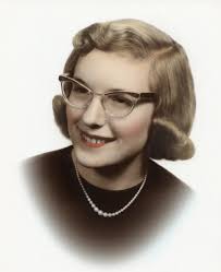 InMemory Winter 2025