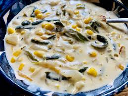 Image result for Tacazzea