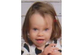 Mackenzie Hanrahan Obituary (2015)