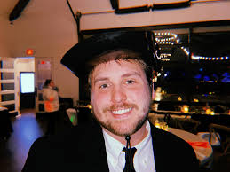 John Maze (@johnnymaze21) • Instagram photos and videos