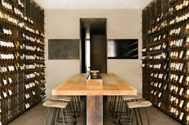 Hotel de tourrel st remy. Hotel De Tourrel A Boutique Hotel In Saint Remy De Provence Page