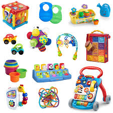 Shop for toddler toys, floor gyms, swings and bouncers, baby clothing, toddler books and more at the baby gift store on amazon india. Holiday Gift Guide For Babies 6 12 Months Six Clever Sisters