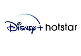 Officially, the walt disney company referred to astro as the official distributor of the streaming service in malaysia. Disney Hotstar Goes Live In India From Today Well Before March 29 Launch