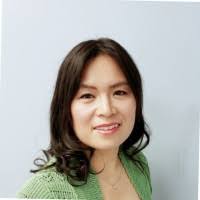 4800+ "Chunying" profiles