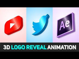 Try the latest version of chrome, firefox, edge or safari. After Effects Tutorial 3d Logo Cc Light Sweep 2020 Adobe After Effec In 2020 Logo Reveal Logo Tutorial Template Free