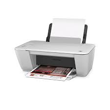 ستساعدك حزم البرنامج الأصلي على استعادة hp deskjet 1510 (طابعة). Hp Deskjet Ink Advantage 1515 Color All In One Printer White Amazon In Computers Accessories