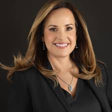 Friends Real Estate Group