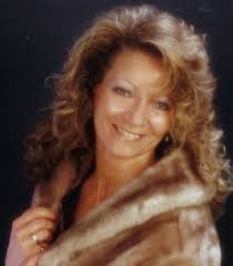 Connie Jean Pullen Obituary (2022)