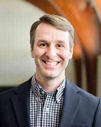 Board of Trustees — Csehy Summer School of Music