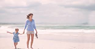 Lammertshörn 19 b 26427 esens tel. Mutter Kind Klinik Lotte Lemke Haus